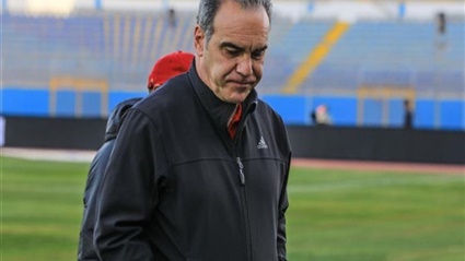 أبرزها تكبر الخطيب