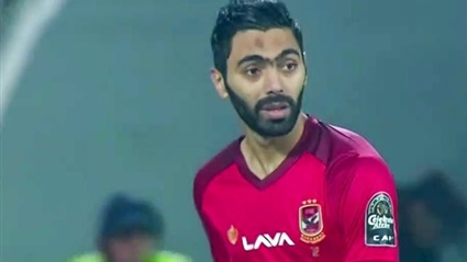 خير وسيلة للهجوم