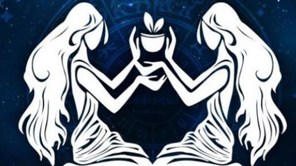 حظك اليوم برج الجوزاء