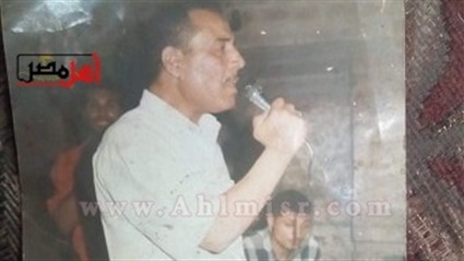 ستار ميكر الغلابة..