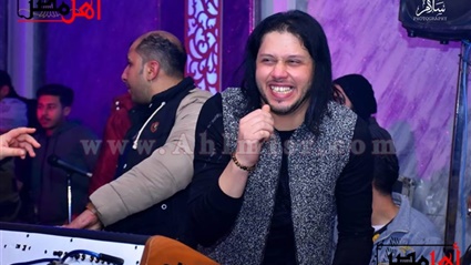 ستار ميكر الغلابة..