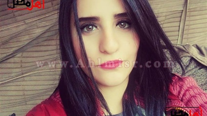 ستار ميكر الغلابة..