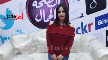 ستار ميكر الغلابة..