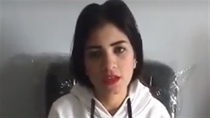 محمود طلع مينا..