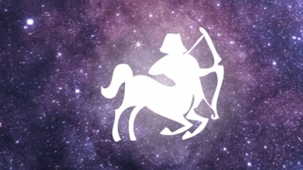 حظك اليوم برج القوس