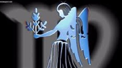 حظك اليوم برج العذراء