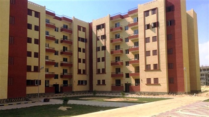 إعلان بشرى سارة عن