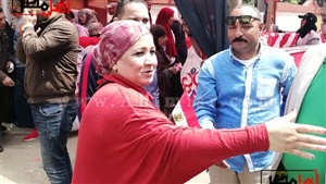 استفتاء دستور 2019
