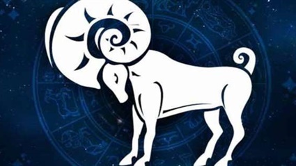 حظك اليوم برج الحمل