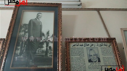 السر في المقص.. عندما