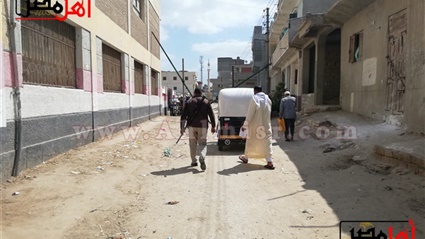 توك توك الاستفتاء..