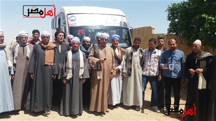 غرفة عمليات مستقبل