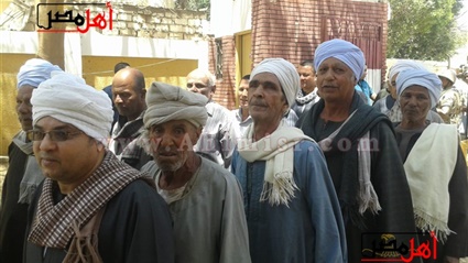 غرفة عمليات مستقبل
