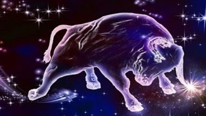 حظك اليوم برج الثور