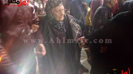 استفتاء دستور 2019..