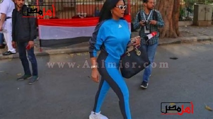 بعد انتهاء اليوم