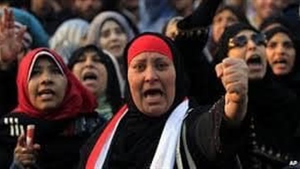 استفتاء دستور 2019..