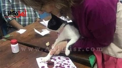 يبقى أنت أكيد في