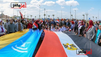 أتوبيسات مكشوفة تجوب