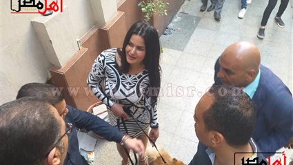ثعبان سما المصرى