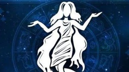 حظك اليوم برج العذراء