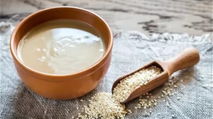 رغم سهولتها بتلخبطك..