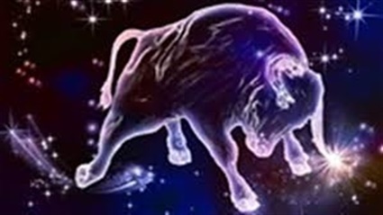 حظك اليوم برج الثور