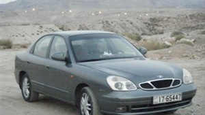 تبدأ من 40 ألف جنيه..