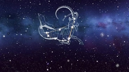 حظك اليوم برج العقرب