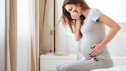 أطعمة تسبب لكِ الحموضة