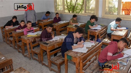 محافظ الإسكندرية