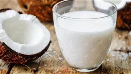 تعرف على فوائد السوبيا