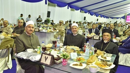 بحضور الفنان خالد