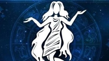 حظك اليوم برج العذراء