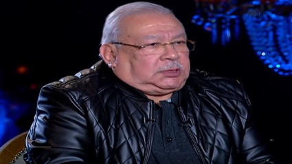 سمير صبري يفتح النار
