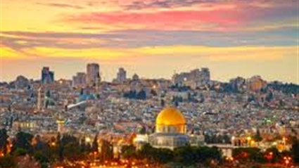 عام على قرار واشنطن