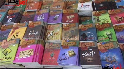 ميكروفون مبادرة توفر
