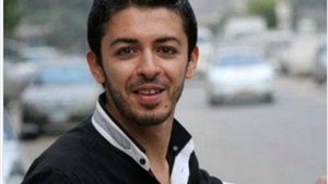 تعرف على حقيقة إصابة