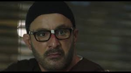 مسلسل ولد الغلابة
