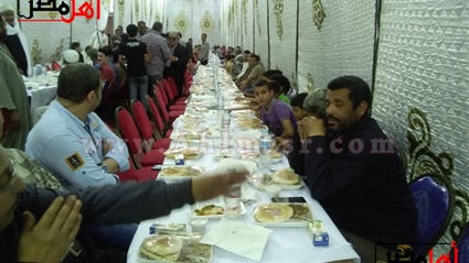 كنيسة العذراء بالإسكندرية