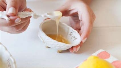 بسبب أعمال رمضان
