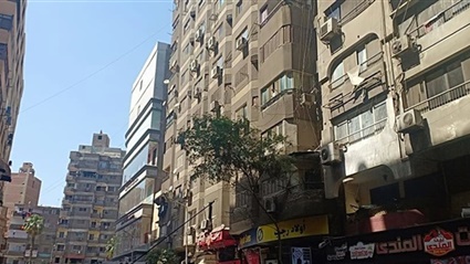 آخرة الحرام.. حكاية