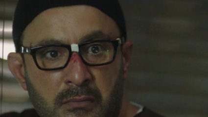 مسلسل ولد الغلابة