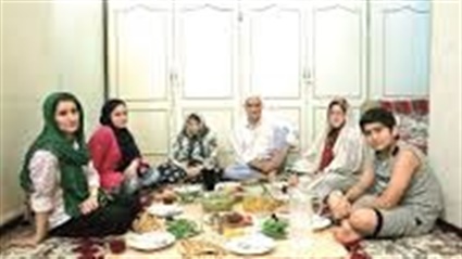 رمضان في السويد..