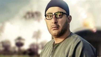 مسلسل ولد الغلابة