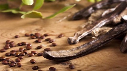 مشروبات رمضان.. جربي