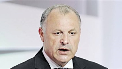 كل ما تريد معرفته