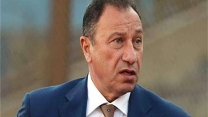 كل ما تريد معرفته