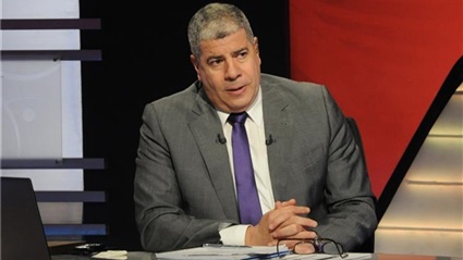 كل ما تريد معرفته