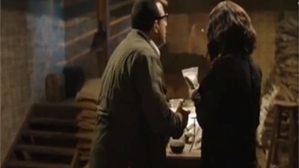 مسلسل ولد الغلابة